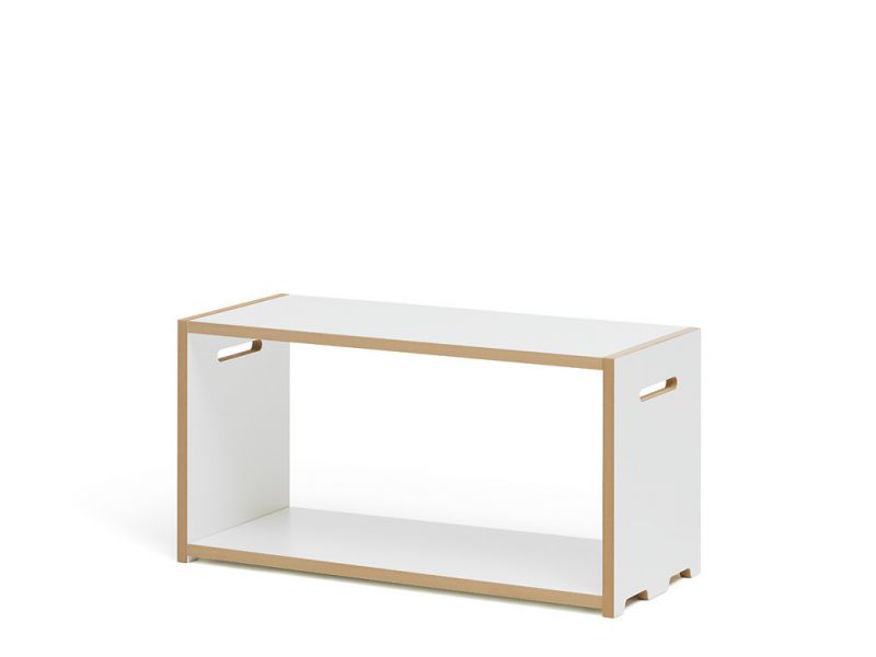 Hochstapler shelf basic module Tojo